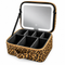 Glowly – The Makeup Organizer Bag