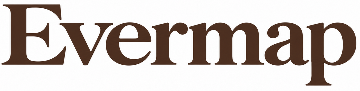 EverMap 